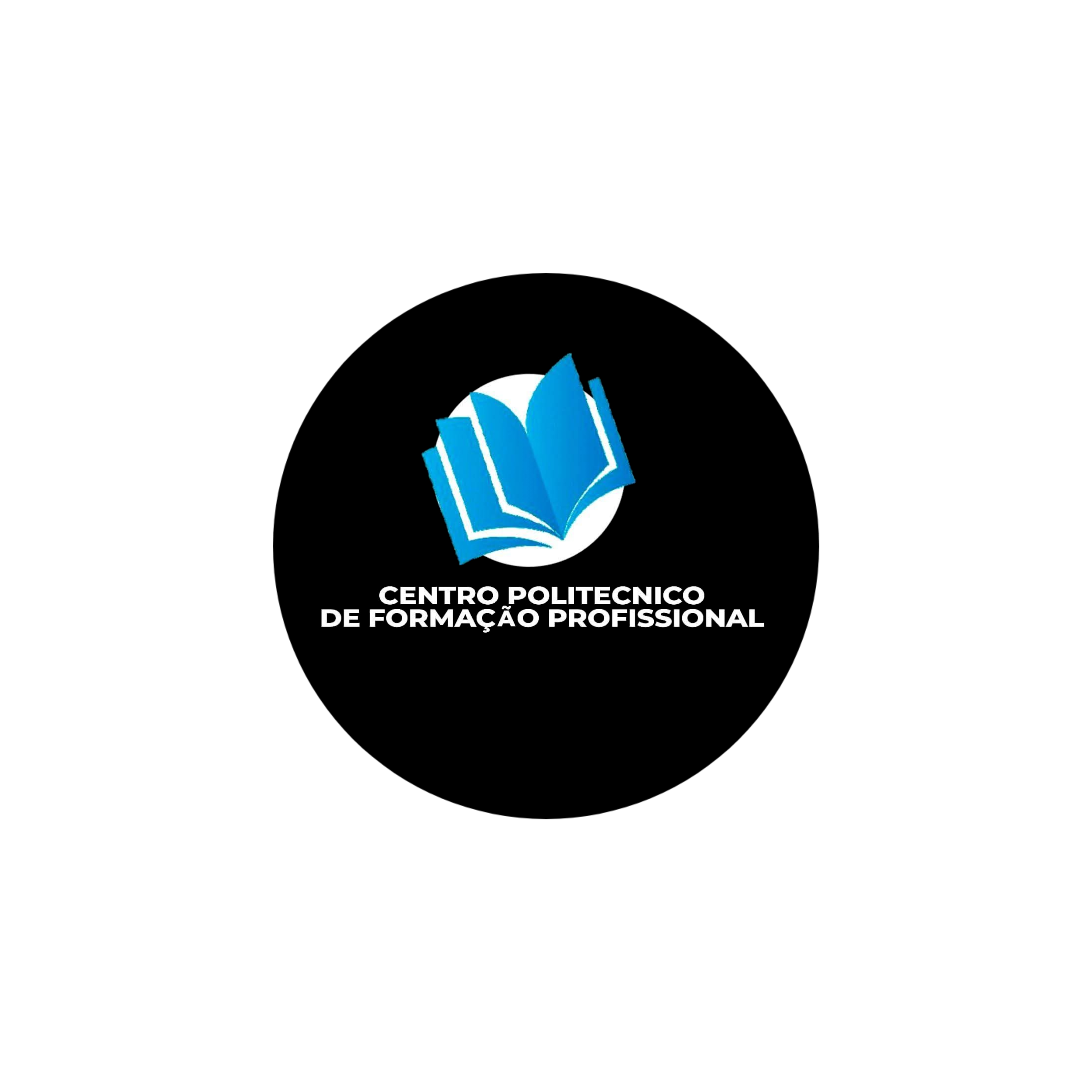 Logo Centro Politécnico